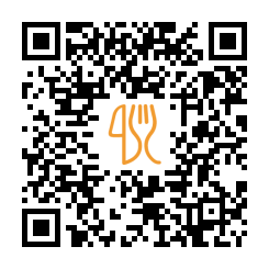 QR-Code zur Speisekarte von Trend's