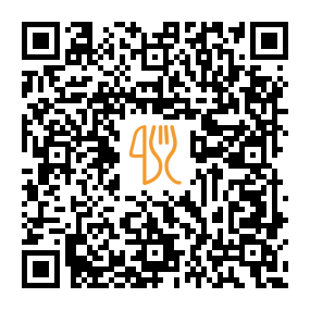 Carte QR de Universitário Cozinha Grill