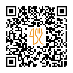 Carte QR de Miami