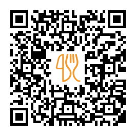 Carte QR de Sushiassái_delivery