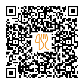 Menu QR de Buffalo Grill