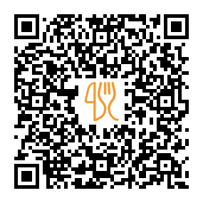 Enlace de código QR al menú de Coco Bambu Lago Sul