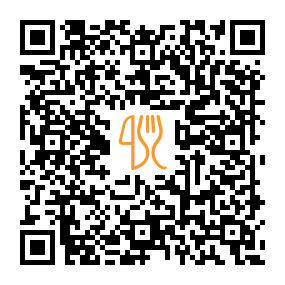 Carte QR de Cafeteria E Sushi Nakayoshi