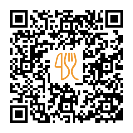 Enlace de código QR al menú de Terraço E Cervejaria