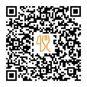 Link con codice QR al menu di Pastelaria Monte Rei