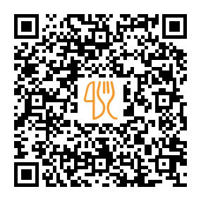 QR-code link către meniul Bamos O Mendes