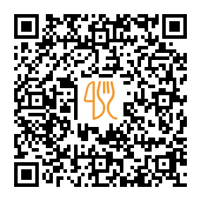 Menu QR de Cafe Vapor