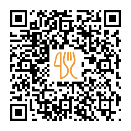 QR-Code zur Speisekarte von Big Mannu's