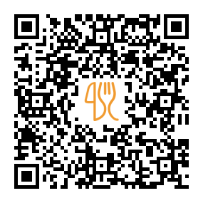 QR-code link para o menu de Santa Luzia