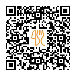 QR-code link para o menu de Aeminium