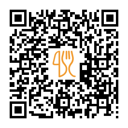 Carte QR de Ditados D'outono