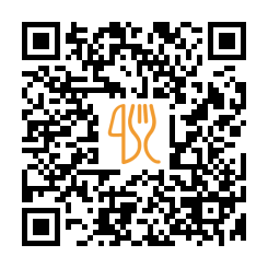 Link con codice QR al menu di Sihai