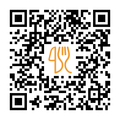 Carte QR de Clube Capitulo