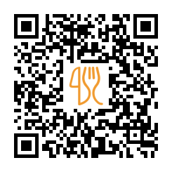 Carte QR de Sushibom