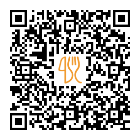 QR-code link para o menu de Burger House Hamburgueria