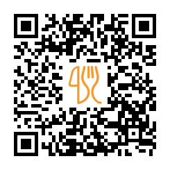 Carte QR de Abadeco
