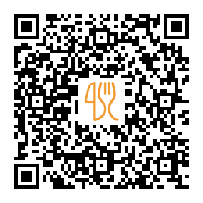 QR-code link para o menu de Di Casa – Av. Joao Xxi