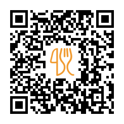 Carte QR de Emanuel