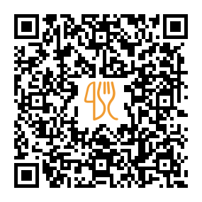 QR-code link către meniul Rumoceano-taskuinha