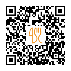 QR-code link naar het menu van Spaguettini