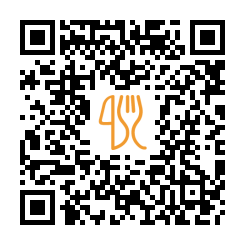 Carte QR de Zé de Chelas