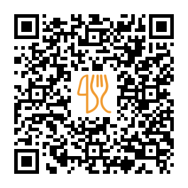 Carte QR de Wsm Buffet De Sushi