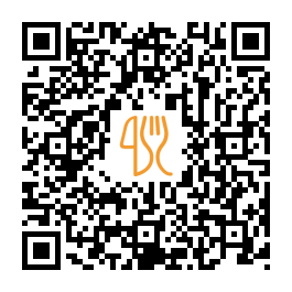 Enlace de código QR al menú de O Embaixador