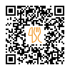 Carte QR de Ssushibrasil