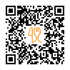 QR-Code zur Speisekarte von Anamá