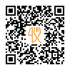 Carte QR de Anastácia