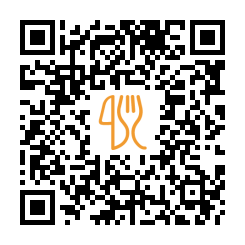 QR-Code zur Speisekarte von Scala