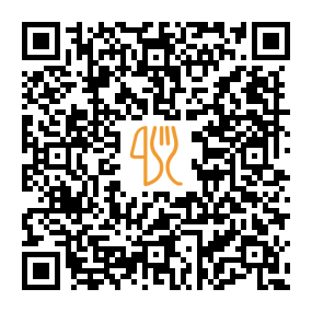 QR-kode-link til menuen på Pastelaria Primavera