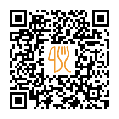 Carte QR de Bp