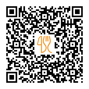 Enlace de código QR al menú de Mercearia Santo Antônio