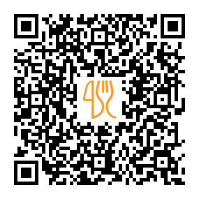 QR-code link către meniul Café Maria Biscoito