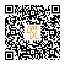 Carte QR de Sushiloko