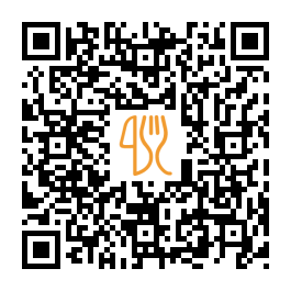 Carte QR de Estamine
