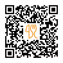 Carte QR de Favela Lx