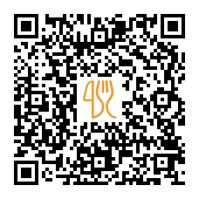 QR-code link către meniul Iberusa-hotelaria E Restauração Sa