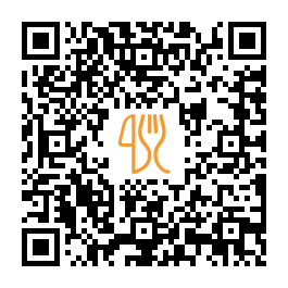 Carte QR de Citania De Ourique