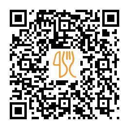 Link con codice QR al menu di Sepa Do Dao