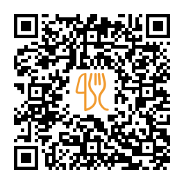 QR-code link para o menu de Karisma