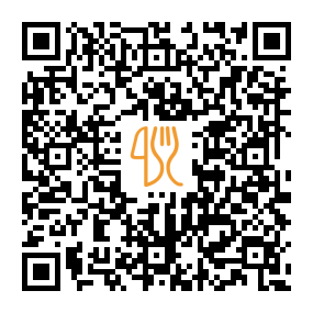 Menu QR de Cafetaria Dna