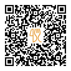 QR-code link către meniul Café Villa Peixoto