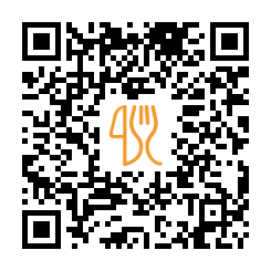 QR-code link para o menu de Boa-bao