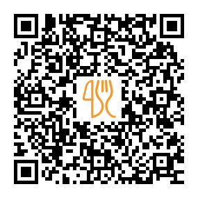 QR-code link către meniul Jeronymo Cafe Norte Shopping