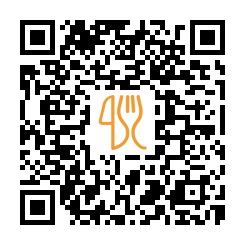 Carte QR de Sushiart