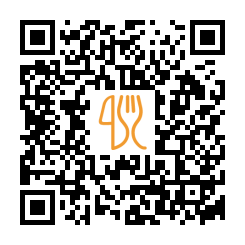 Carte QR de Taberna Do Zé