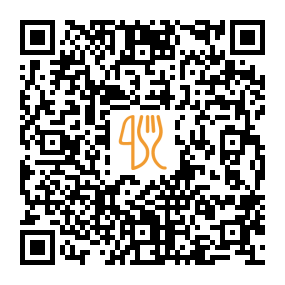 Link con codice QR al menu di O Forno Do Leitao Do Ze