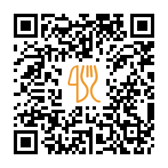 Enlace de código QR al menú de Manuel Armindo